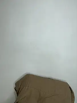 Snapshot of arthurdavies chatting on 11/23/25, 04:23 arthurdavies online show from 11/23/25, 04:23