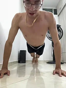 Snapshot of arthurdavies chatting on 11/25/25, 08:25 arthurdavies online show from 11/25/25, 08:25