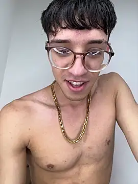 Snapshot of arthurdavies chatting on 11/26/25, 06:25 arthurdavies online show from 11/26/25, 06:25