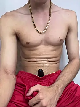 Snapshot of arthurdavies chatting on 11/27/25, 03:52 arthurdavies online show from 11/27/25, 03:52