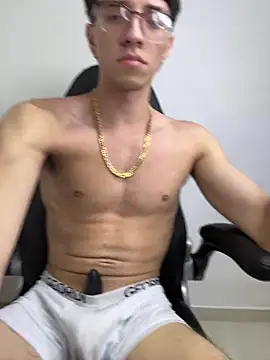 Snapshot of arthurdavies chatting on 12/05/25, 04:54 arthurdavies online show from 12/05/25, 04:54