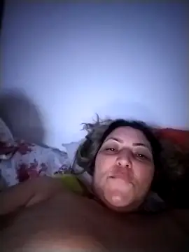 Lunita86 online show from 02/20/26, 06:26