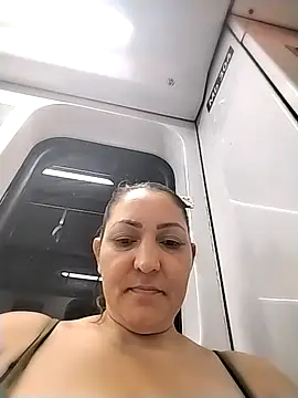 Lunita86 online show from 03/10/26, 03:28