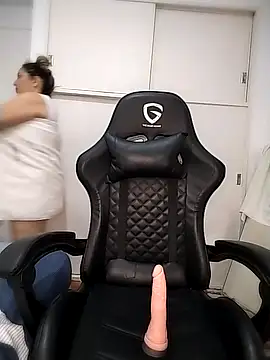 Lunita86 online show from 03/14/26, 03:28