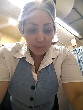 Lunita86 online show from 03/22/26, 02:31