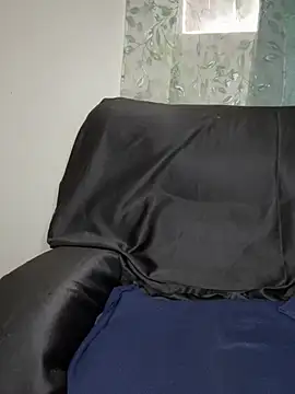 foreigntitts  online show from 02/12/26, 08:59