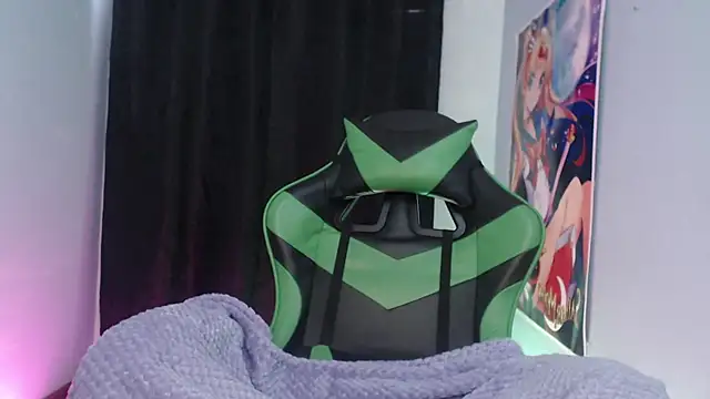 queen salomme online show from 09/27/25, 11:59