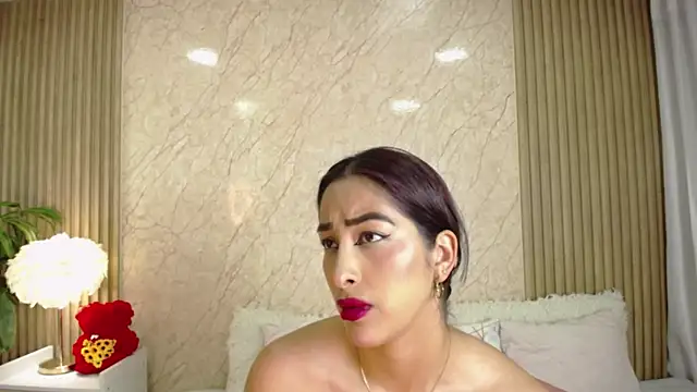 LawGoldman online show from 10/28/25, 02:48