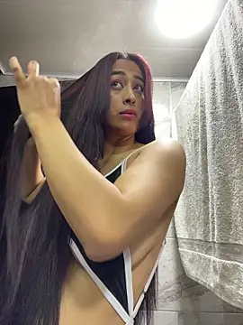 LawGoldman online show from 11/04/25, 09:47