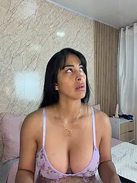 LawGoldman online show from 02/21/26, 06:14