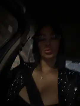 LawGoldman online show from 03/26/26, 02:50