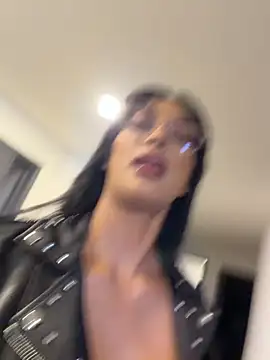 LawGoldman online show from 04/13/26, 12:16