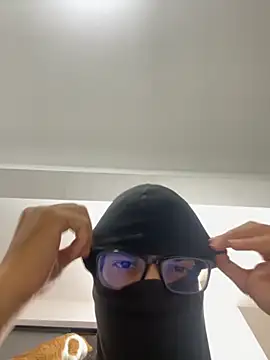 MisteryNight4 online show from 09/22/25, 04:36