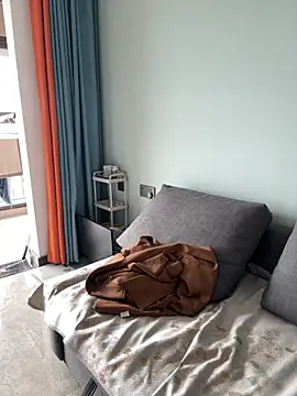 Kayla-love online show from 10/02/25, 07:04