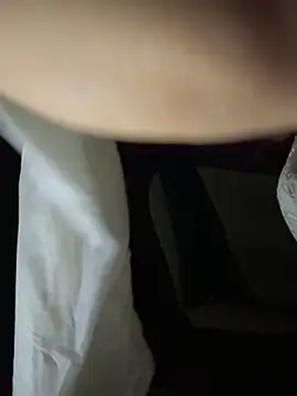 Kayla-love online show from 10/09/25, 04:49