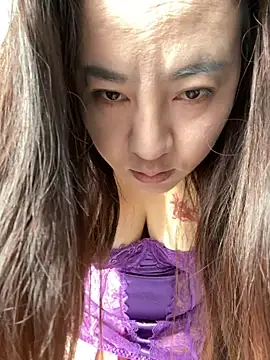 Kayla-love online show from 11/08/25, 12:44