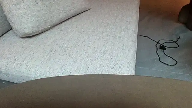 cruelworldxxx online show from 03/16/26, 11:20