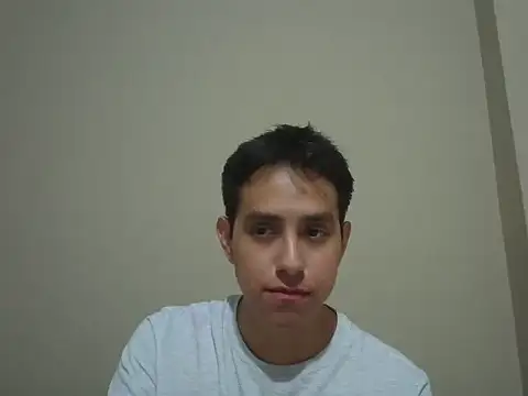 supguyLat online show from 04/22/26, 05:43