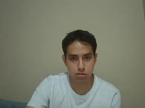 supguyLat online show from 04/23/26, 04:46