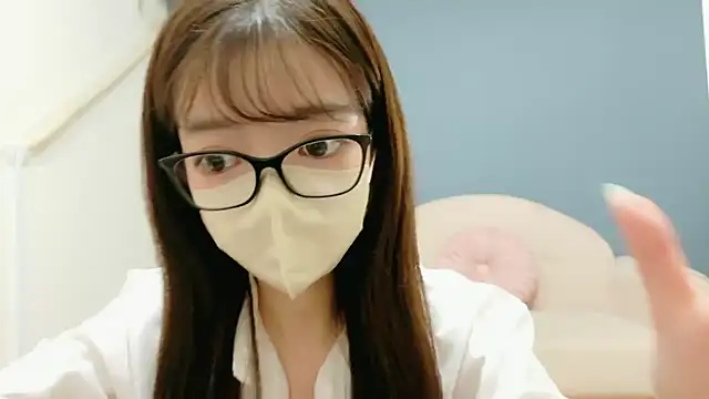 Snapshot of Mirai_H_ch chatting on 09/21/25, 06:04 Mirai H ch online show from 09/21/25, 06:04