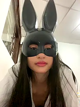 Skinny3-0 online show from 09/23/25, 02:36