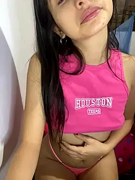 Skinny3-0 online show from 10/09/25, 10:30