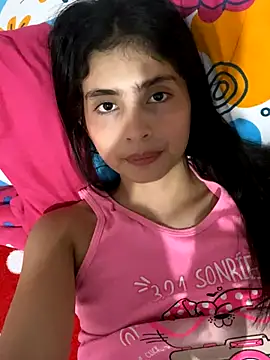 Skinny3-0 online show from 10/25/25, 11:10