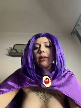 BunvvieOf online show from 02/15/26, 01:57