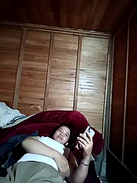 tulipsexy online show from 09/24/25, 01:47