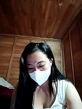 tulipsexy online show from 09/25/25, 02:37