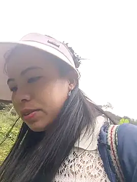 tulipsexy online show from 10/17/25, 04:37