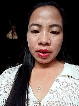 tulipsexy online show from 10/18/25, 01:19