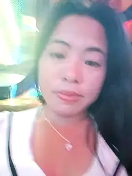 tulipsexy online show from 10/19/25, 03:01