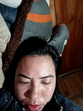 tulipsexy online show from 10/21/25, 01:12