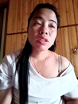 tulipsexy online show from 10/26/25, 09:15