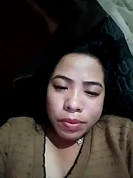 tulipsexy online show from 11/13/25, 06:07