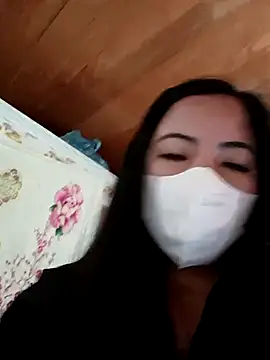 tulipsexy online show from 11/26/25, 02:34