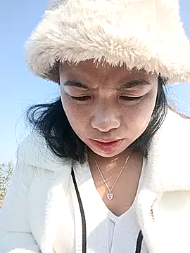 tulipsexy online show from 11/27/25, 02:24