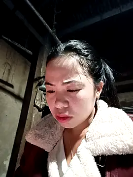 tulipsexy online show from 12/21/25, 11:12