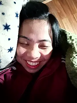 tulipsexy online show from 01/09/26, 02:09