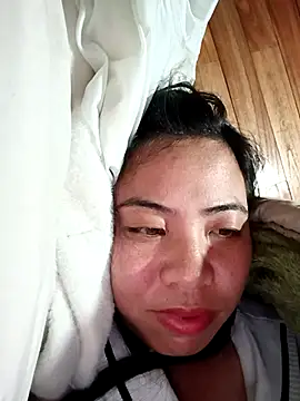 tulipsexy online show from 01/13/26, 03:17