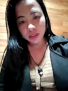 tulipsexy online show from 02/15/26, 06:43