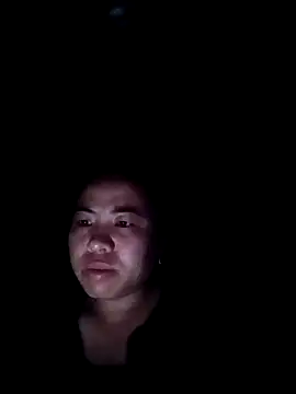 tulipsexy online show from 02/23/26, 12:19