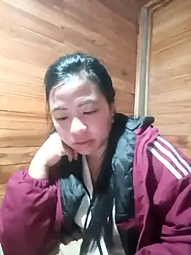 tulipsexy online show from 03/01/26, 02:24