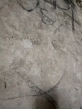 tulipsexy online show from 03/02/26, 05:08