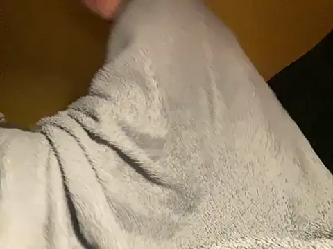 Randy9222 online show from 09/25/25, 09:07