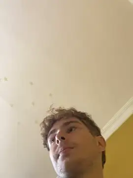 Randy9222 online show from 10/02/25, 01:07