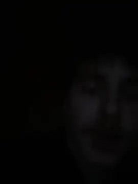 Randy9222 online show from 02/05/26, 04:55