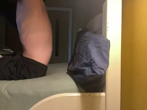 Randy9222 online show from 02/14/26, 08:22