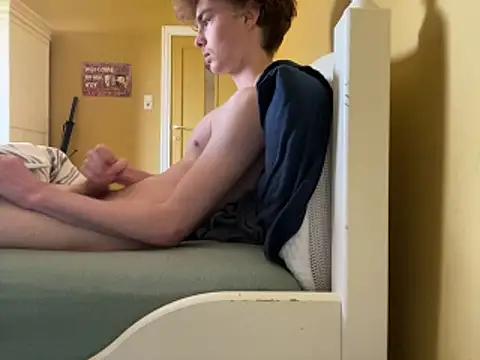 Randy9222 online show from 03/01/26, 10:50